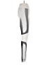 Alo Ivory Active Pants Size XXS - photo 4