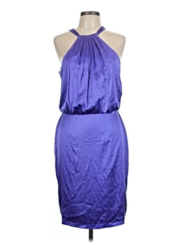 David Meister Cocktail Dress (view 1)