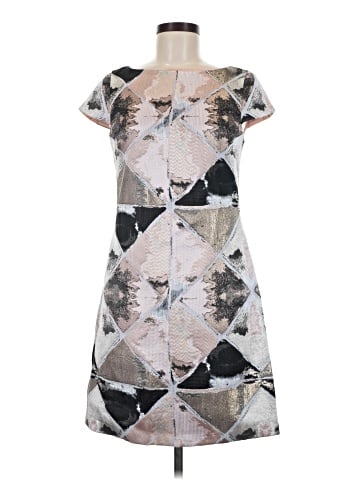 Vince Camuto Casual Dress (view 1)