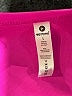 90 Degree by Reflex Pink Sleeveless Blouse Size L - photo 7