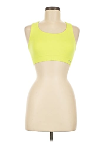 C9 By Champion Sports Bra (view 1)