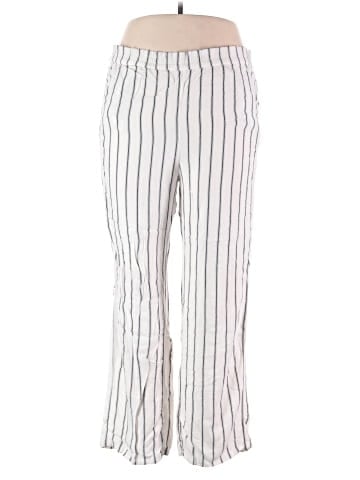 American Eagle Outfitters Casual Pants (view 1)