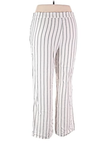 American Eagle Outfitters Casual Pants (view 2)