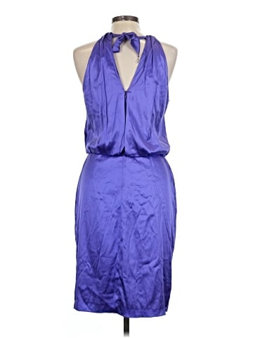 David Meister Cocktail Dress (view 2)