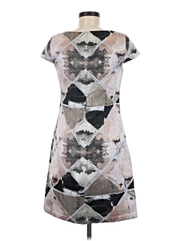Vince Camuto Casual Dress (view 2)
