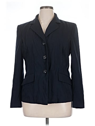 Kasper Blazer (view 1)