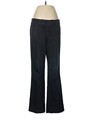 Banana Republic Jeans (view 1)