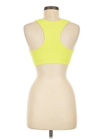 C9 By Champion Sports Bra (view 2)