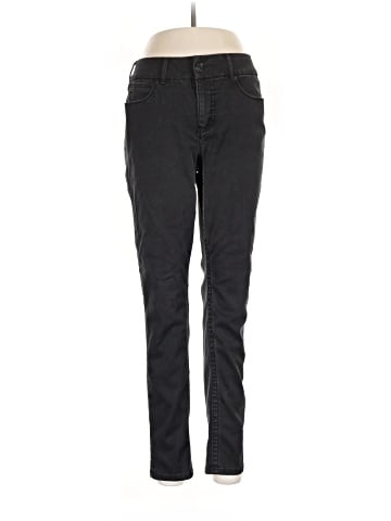Seven7 Jeans (view 1)