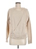 Cupshe Tan Pullover Sweater Size M - photo 1