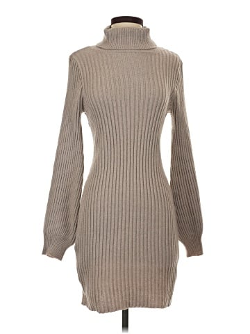 Shein Casual Dress (view 1)