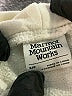 Marmot Ivory Pullover Hoodie Size S - photo 7