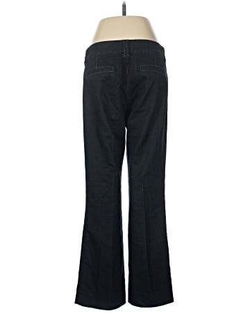 Banana Republic Jeans (view 2)