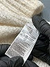 Old Navy Ivory Cardigan Size XL - photo 8