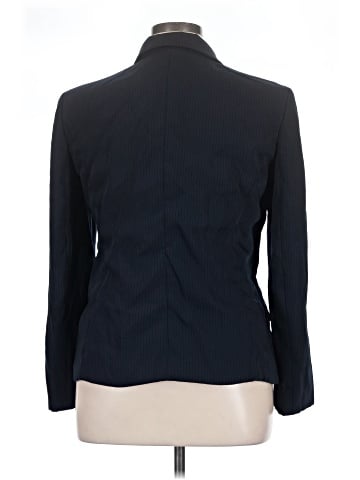 Kasper Blazer (view 2)