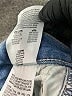 Mother Hearts Blue Jeans Size 28 waist - photo 9