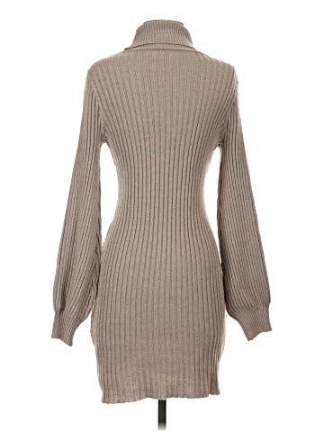 Shein Casual Dress (view 2)