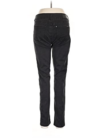 Seven7 Jeans (view 2)