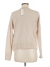 Cupshe Tan Pullover Sweater Size M - photo 2