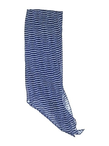 Jack Purcell Converse Scarf (view 2)