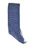 Jack Purcell Converse Blue Scarf One size - photo 2