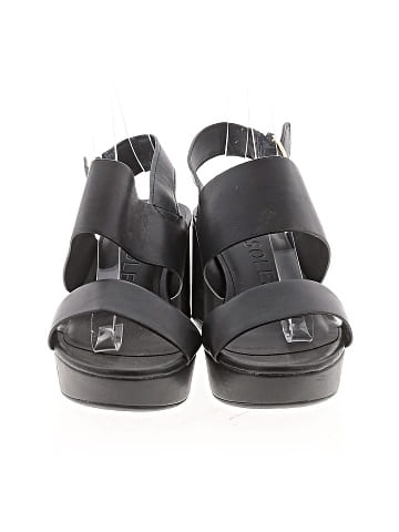 Aerosoles Sandals (view 2)