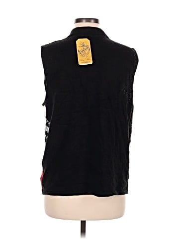 TanJay Sweater Vest (view 2)