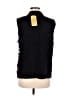 TanJay 100% Acrylic Red Sweater Vest Size M - photo 2