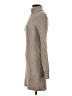 Shein Gray Casual Dress Size S - photo 5