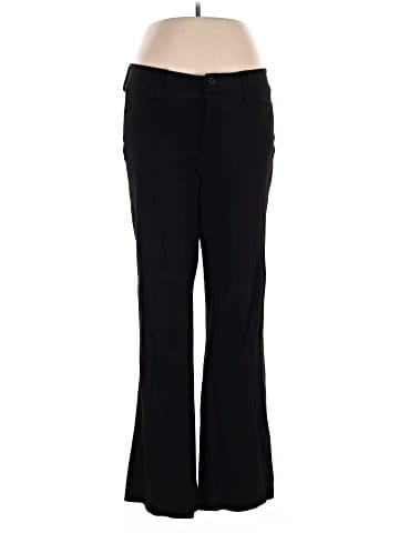 Torrid Dress Pants (view 1)