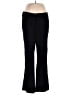 Torrid Black Dress Pants Size 12 (tall) - photo 1