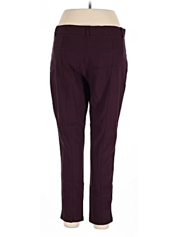 Mario Serrani Casual Pants (view 2)