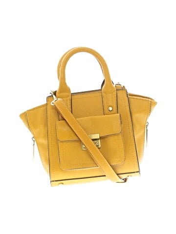 3.1 Phillip Lim for Target Satchel (view 1)