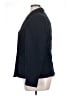 Kasper 100% Polyester Blue Blazer Size 16 - photo 5