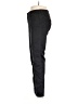 Seven7 Solid Black Jeans Size 10 - photo 5