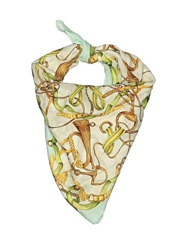 Céline Scarf (view 1)