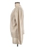 Cupshe Tan Pullover Sweater Size M - photo 5
