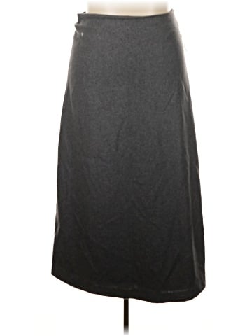 Gap Outlet Formal Skirt (view 1)