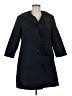 CAbi Blue Trenchcoat Size M - photo 1