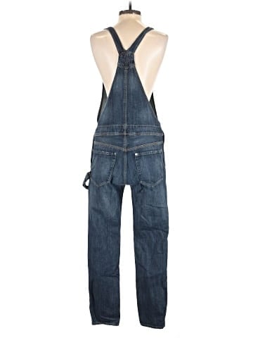&Denim by H&M Overalls (view 2)