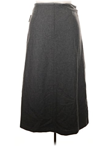 Gap Outlet Formal Skirt (view 2)