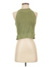 Wilfred Green Pullover Sweater Size XS - photo 1