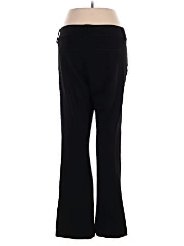 Torrid Dress Pants (view 2)