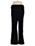 Torrid Black Dress Pants Size 12 (tall) - photo 2