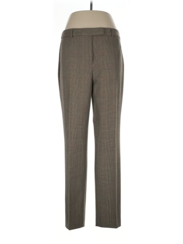 Talbots Dress Pants (view 1)