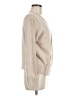 Cupshe Tan Pullover Sweater Size M - photo 4