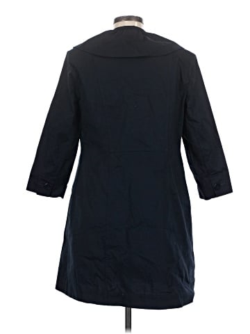CAbi Trenchcoat (view 2)