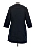 CAbi Blue Trenchcoat Size M - photo 2