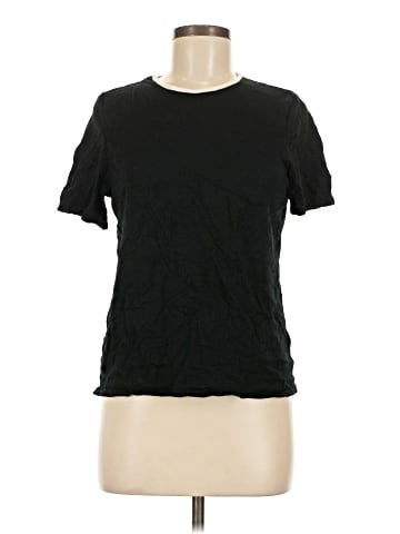 Nina Leonard Pullover Sweater (view 1)