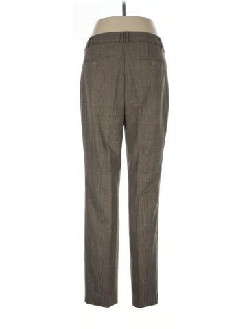 Talbots Dress Pants (view 2)